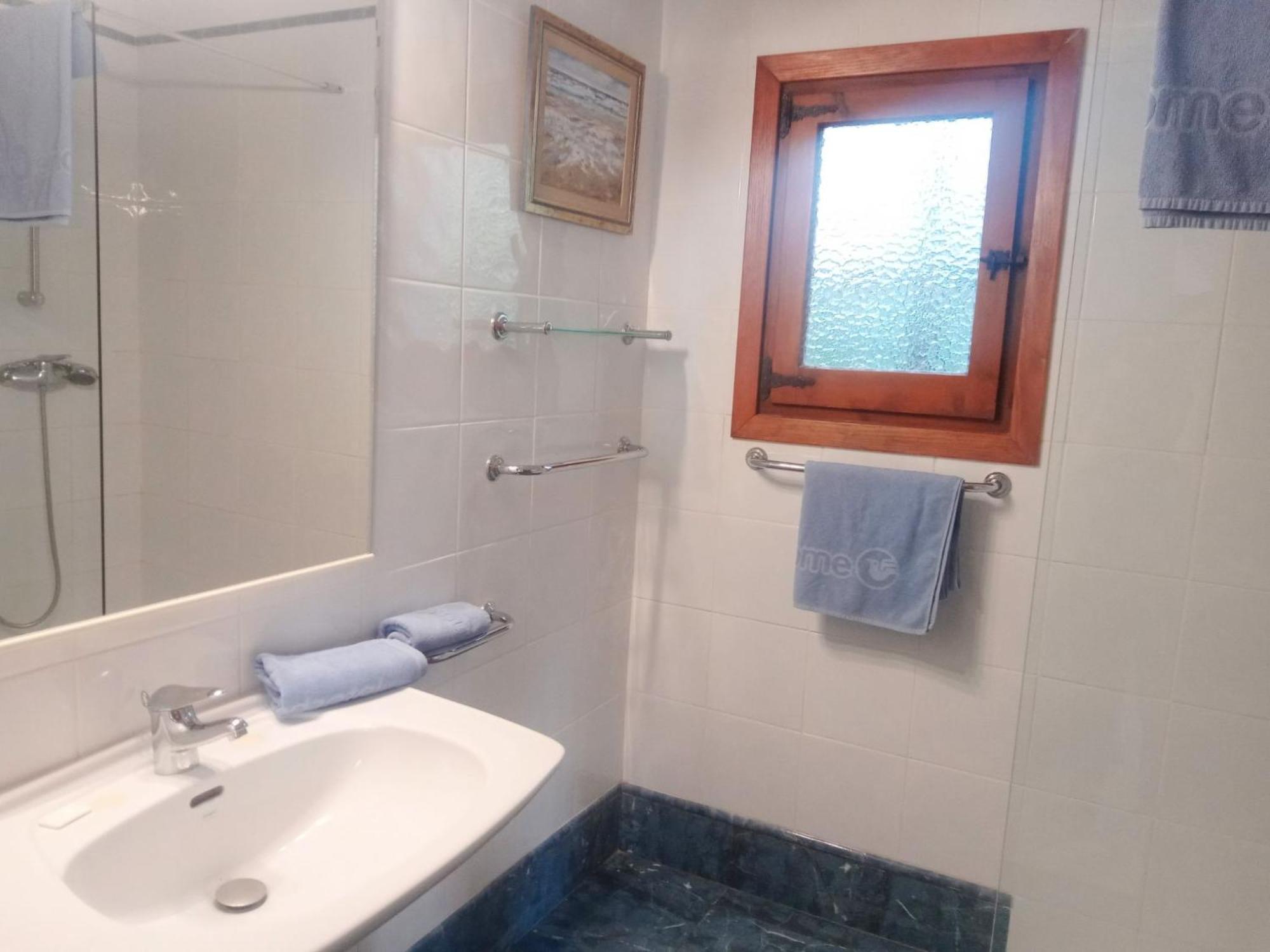Holiday Home Amaranda By Interhome Balcon del Mar 外观 照片