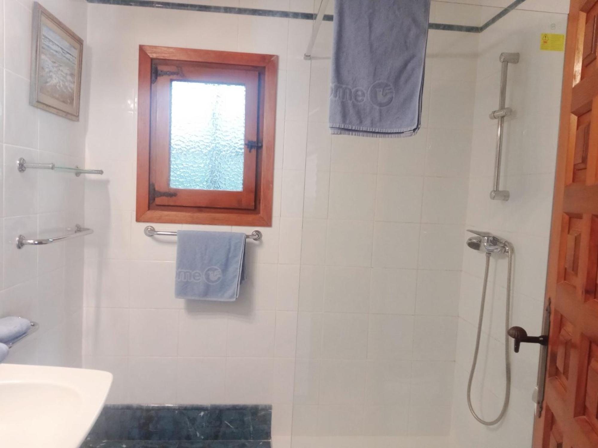 Holiday Home Amaranda By Interhome Balcon del Mar 外观 照片